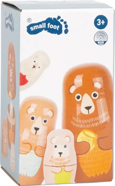 matrioszki-misie-small-foot-design-plec-chlopcy-dziewczynki