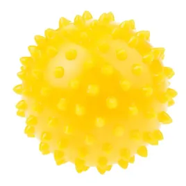 pilka-sensoryczna-do-masazu-i-rehabilitacji-76-cm-zolta-tullo