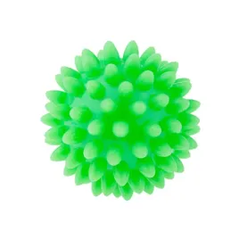 pilka-sensoryczna-do-masazu-i-rehabilitacji-54-cm-zielona-tullo