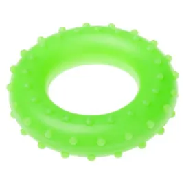 krazek-rehabilitacyjny-1-szt-zielony-tullo