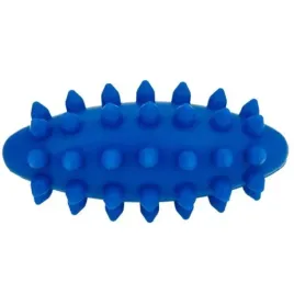 fasolka-sensoryczna-do-masazu-i-rehabilitacji-74-cm-niebieska-tullo