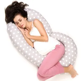 poduszka-ciazowa-dzianinowa-typu-c-super-mami