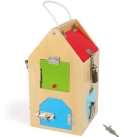 domek-logiczny-klodki-i-zamki-small-foot-design