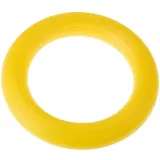 ringo-17-cm-zolte-tullo