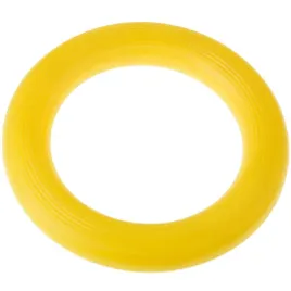 ringo-17-cm-zolte-tullo