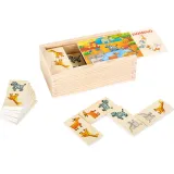 gra-domino-safari-small-foot-design