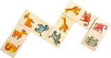 gra-domino-safari-small-foot-design-stan-nowy