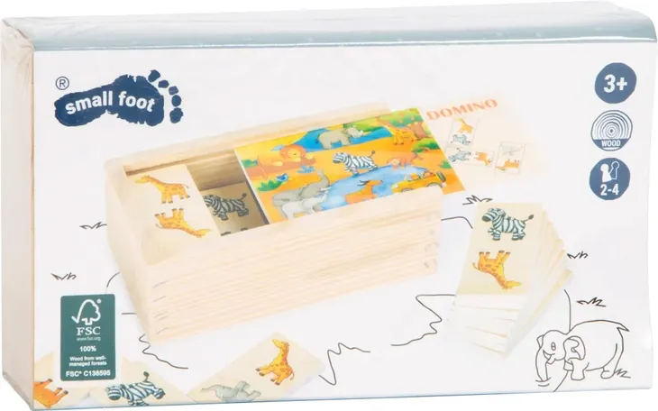 gra-domino-safari-small-foot-design-plec-chlopcy-dziewczynki