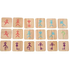 gra-taneczna-xxl-active-small-foot-design