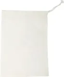 gra-taneczna-xxl-active-small-foot-design-marka-inna