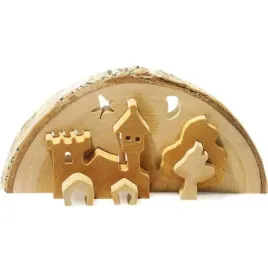 podswietlana-dekoracja-swiateczna-zamek-small-foot-design