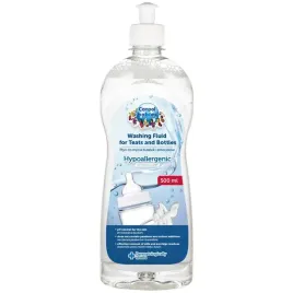 plyn-do-mycia-smoczkow-i-butelek-500-ml-canpol-babies
