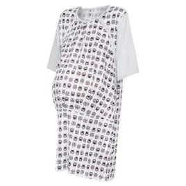 koszula-porodowa-ciazowa-xxl-sowy-super-mami