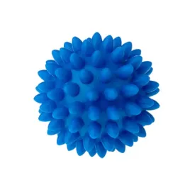 pilka-sensoryczna-do-masazu-i-rehabilitacji-54-cm-niebieska-tullo