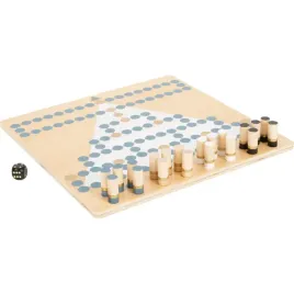 gra-planszowa-barykady-halma-zlota-edycja-small-foot-design