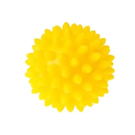 pilka-sensoryczna-do-masazu-i-rehabilitacji-54-cm-zolta-tullo