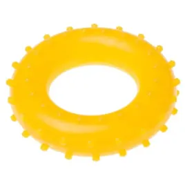 krazek-rehabilitacyjny-1-szt-zolty-tullo