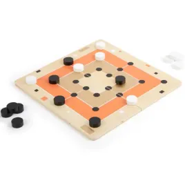 gra-planszowa-samotnik-mlynek-zlota-edycja-small-foot-design