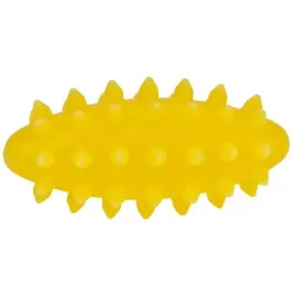 fasolka-sensoryczna-do-masazu-i-rehabilitacji-74-cm-zolta-tullo