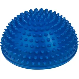 polkula-sensoryczna-do-masazu-niebieska-tullo