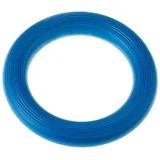 ringo-17-cm-niebieskie-tullo