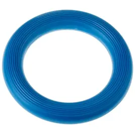 ringo-17-cm-niebieskie-tullo