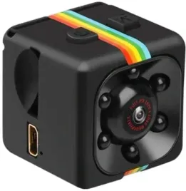 mini-kamera-szpiegowska-detekcja-ruchu-full-hd-ir