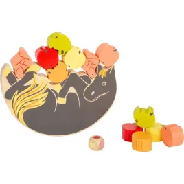 balansujaca-ukladanka-konik-small-foot-design