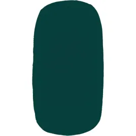 przescieradlo-bambusowe-do-gondoli-petrol-qbana-mama