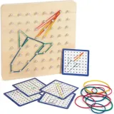 geodeska-edukacyjna-small-foot-design