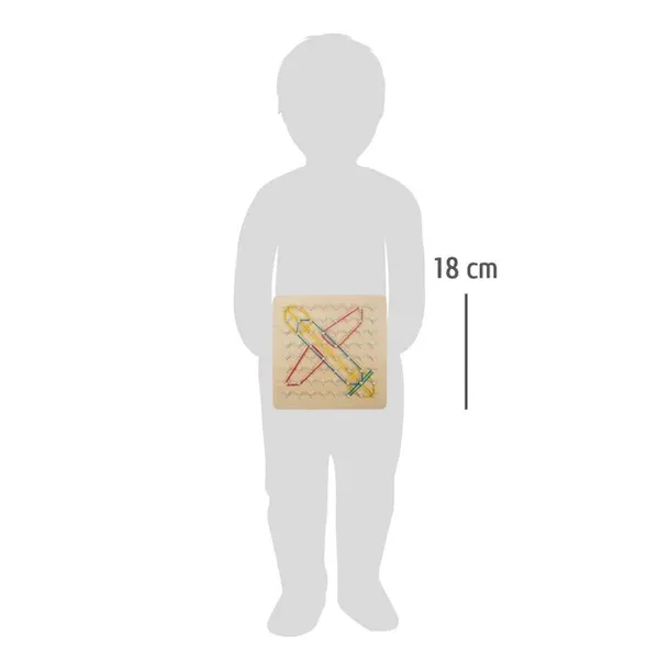 geodeska-edukacyjna-small-foot-design-czas-rozgrywki-do-30-min