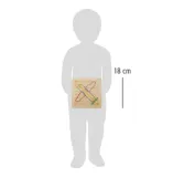 geodeska-edukacyjna-small-foot-design-czas-rozgrywki-do-30-min