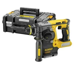 mlotowiertarka-akumulatorowa-21j-sds-plus-18v-body-dewalt-dch273-nt-xj