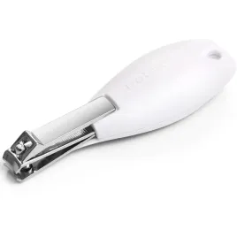 obcinaczki-cazki-do-paznokci-biale-babyono