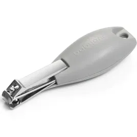 obcinaczki-cazki-do-paznokci-szare-babyono