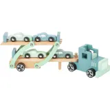 transporter-samochodowy-chicago-small-foot-design