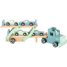 transporter-samochodowy-chicago-small-foot-design