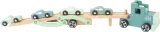 transporter-samochodowy-chicago-small-foot-design-stan-nowy