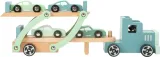 transporter-samochodowy-chicago-small-foot-design-bohater-brak
