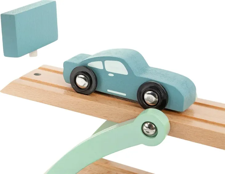 transporter-samochodowy-chicago-small-foot-design-plec-chlopcy-dziewczynki