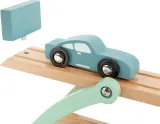 transporter-samochodowy-chicago-small-foot-design-plec-chlopcy-dziewczynki