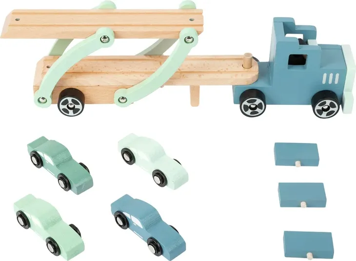 transporter-samochodowy-chicago-small-foot-design-marka-inna
