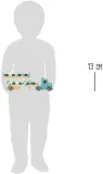 transporter-samochodowy-chicago-small-foot-design-efekty-brak