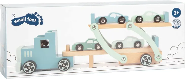 transporter-samochodowy-chicago-small-foot-design-skala-nie-dotyczy