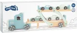 transporter-samochodowy-chicago-small-foot-design-skala-nie-dotyczy