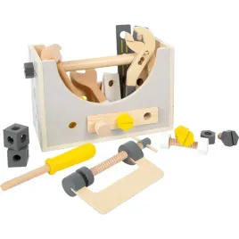 walizka-z-narzedziami-2w1-small-foot-design