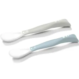 lyzeczki-plastyczne-dla-niemowlat-2-szt-blekitna-szara-babyono
