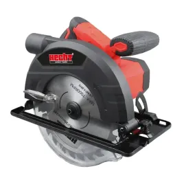 pilarka-tarczowa-1200-w-srednica-185-mm-hecht-1613