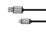 kabel-usb-usb-typu-c-1-8m-krugerandmatz-basic