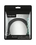 kabel-usb-usb-typu-c-1-8m-krugerandmatz-basic